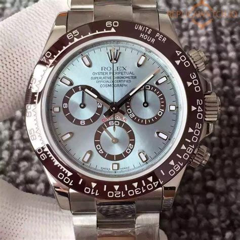 rolex replice|Rolex replica for sale.